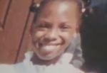 Tonetta Carlisle Missing
