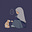 bournane sara's avatar