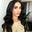 Preet Kaur's avatar