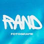 Rand Fotografie