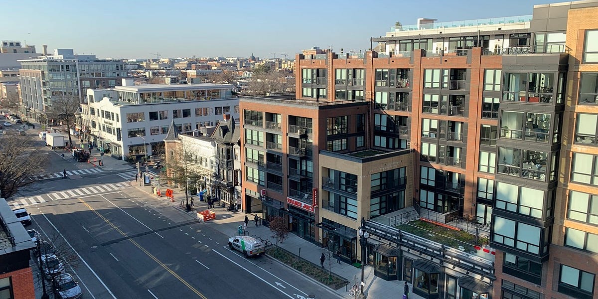 substackcdn.com image