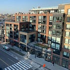 Market-rate housing will make your city cheaper