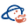 Dan Feldstein's avatar