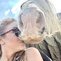 Sally 🌻🐴's avatar