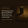 Reversing Climate Change