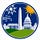 X avatar for @capitalweather