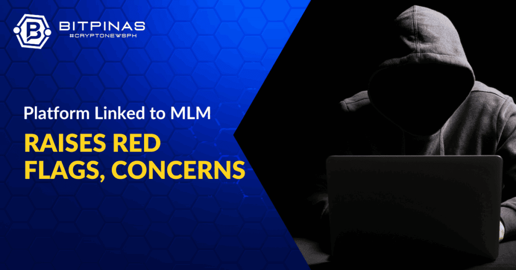 Photo for the Article - Crypto PH News Recap: Apr. 28 - May 04, 2025