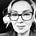 Julie Tully's avatar