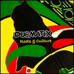Bass Culture: A Dub & Reggae Music Magazine by Dubmatix
