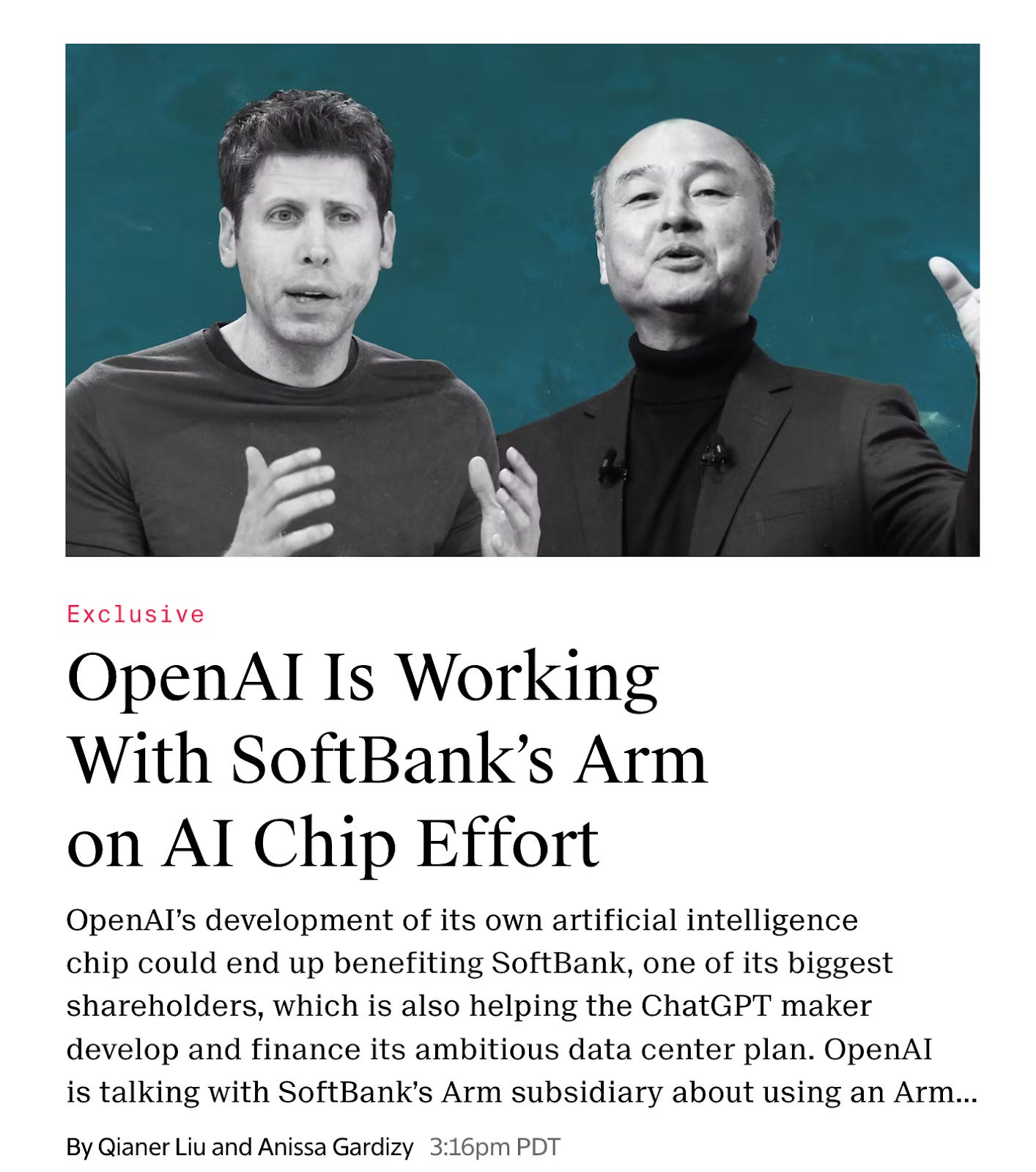 機構主力現在的意圖是什麼？大盤站上月均線就可以積極做多了嗎？ - MimiVsJames美股即時策略分享