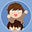 Dylan Bean's avatar