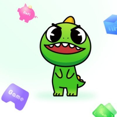 Substack profile picture for @imam