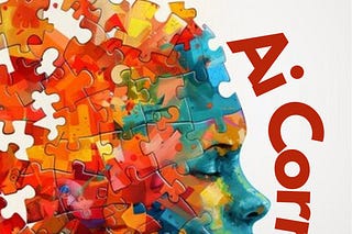 The AI Corner | Substack