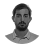 Pedro's avatar