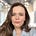 Katie Sellers's avatar