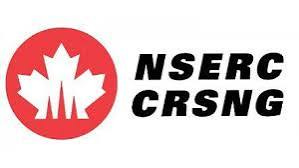 NSERC Alliance-AI Advance program