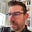 Dustin Arand's avatar