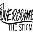 Overcome the Stigma's avatar