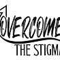 Overcome the Stigma's avatar