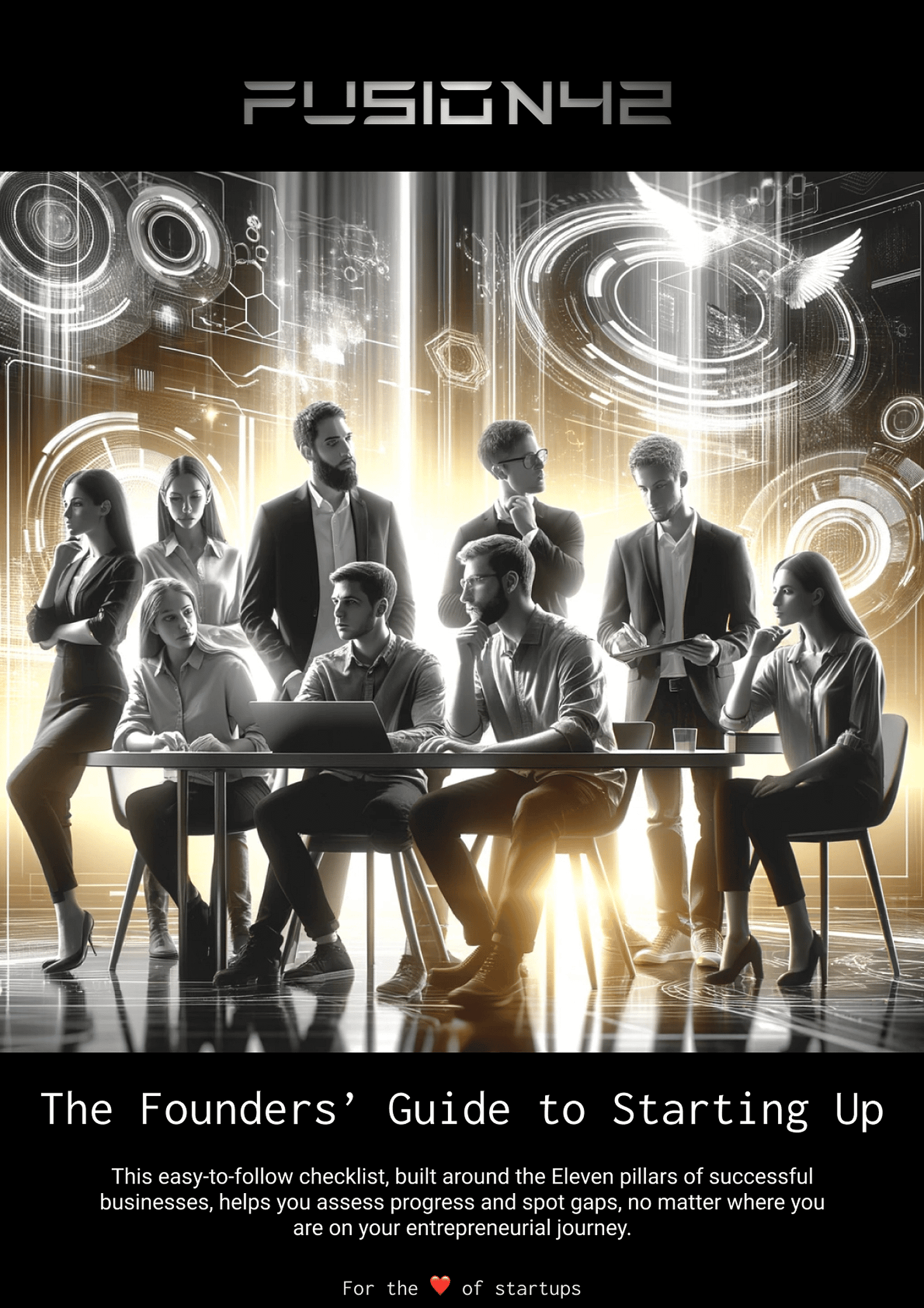 User Uploaded Image User Uploaded Image