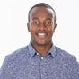 Tanaka Mutakwa's avatar