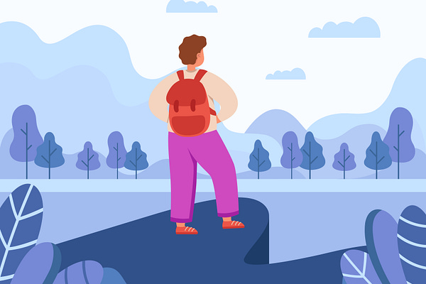 The Write Up | Jess | Substack