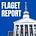 Flaget Report