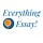 Everything Essay! with Andrea A. Firth