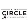 The Atlas Circle's avatar