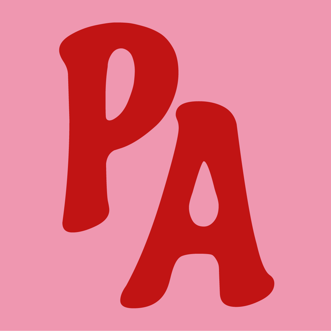 Perfectionism Antidote