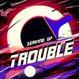 Serving Up Trouble's avatar