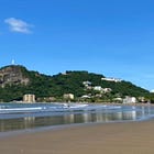 Winter Travel Mojo: Where To Find Motivation, Inspiration & Coliving Community This Season