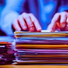 UNC Withholds 5,205 COVID Research Files as Lawmakers Quietly Review Baric-Linked Work