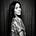 Amber Woods @ Amber Speaks Up's avatar