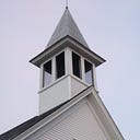 Logo for Locke's Mills News