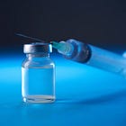 Ziua mondială a diabetului