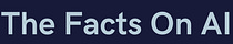 The Facts On AI