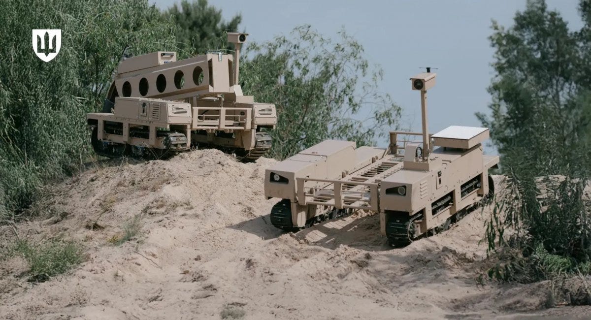 UGV_TERMIT.jpg UGV_TERMIT.jpg