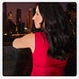 Ghiya Rushidat's avatar