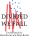 Divided We Fall Substack