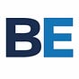 Business Examiner News Group's avatar