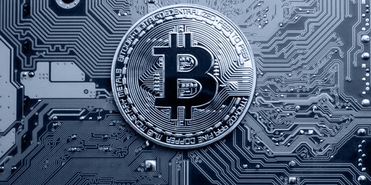 Bitcoin's Silent Revolution: How the Original Cryptocurrency Reshaped the Art Market's Foundations