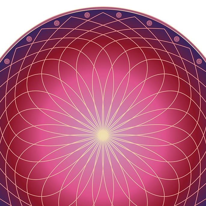 Artwork for Self-Injury and Recovery Resources