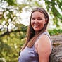 Brittany Verlenich's avatar