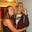 Becky Bradley's avatar