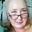 Julie Anastasia O'Connor's avatar