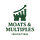 Moats & Multiples