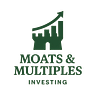Moats & Multiples