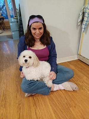 pink-amber-lea pink-amber-lea