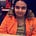 Jiya Rizvi's avatar